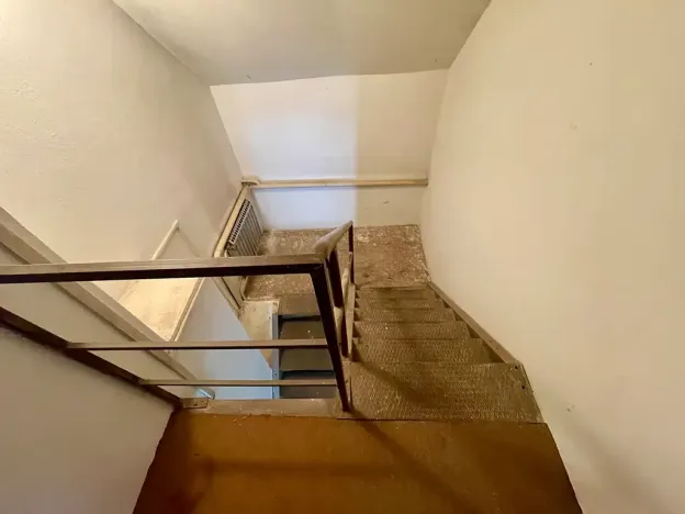 Prodej rodinného domu, Bílé Podolí, 136 m2