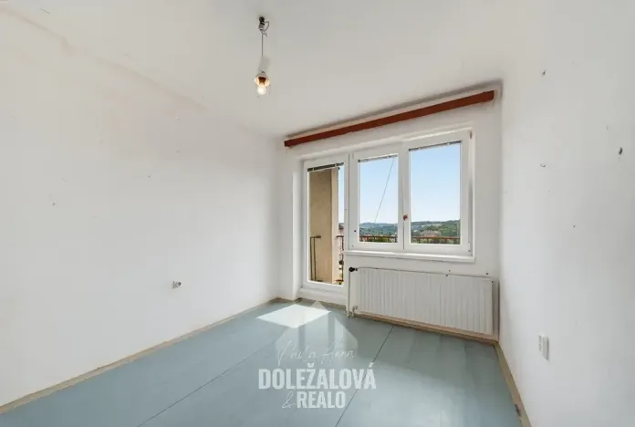 Prodej rodinného domu, Luka nad Jihlavou, Revoluční, 150 m2