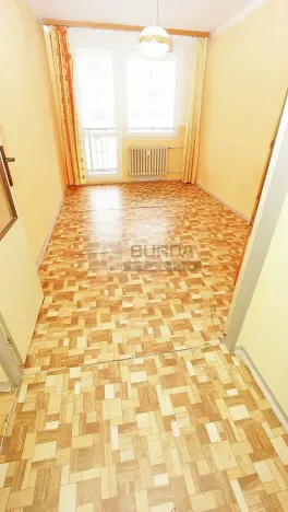 Prodej bytu 3+kk, Praha - Chodov, Michnova, 61 m2