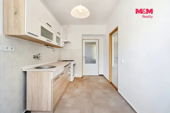 Prodej rodinného domu, Turnov, Na Vyhlídce, 240 m2