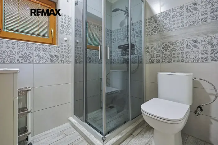 Prodej rodinného domu, Zdemyslice, 64 m2