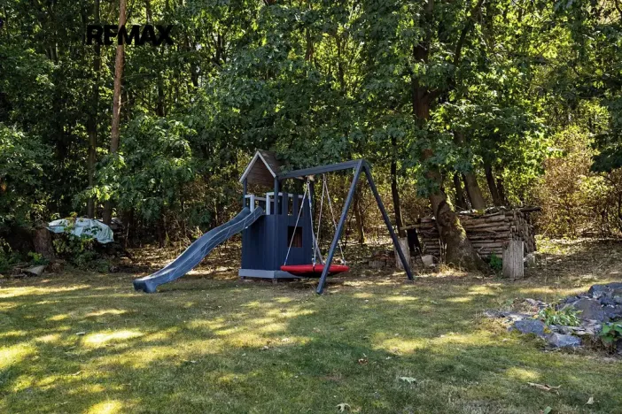 Prodej rodinného domu, Zdemyslice, 64 m2