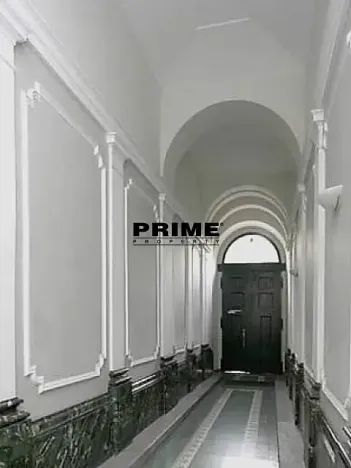 Pronájem bytu 2+1, Praha - Smíchov, Janáčkovo nábřeží, 80 m2