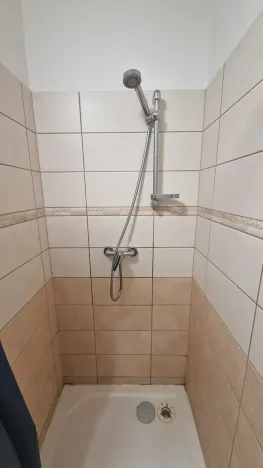 Pronájem bytu 1+kk, Teplice, Emilie Dvořákové, 28 m2