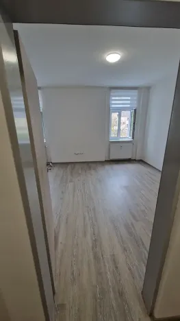 Pronájem bytu 1+kk, Teplice, Emilie Dvořákové, 28 m2