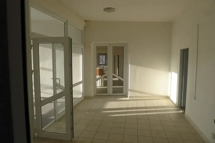 Pronájem kanceláře, Pardubice, 18 m2