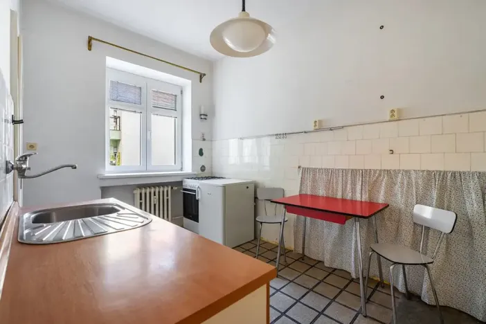 Prodej bytu 3+kk, Brno, Příční, 80 m2