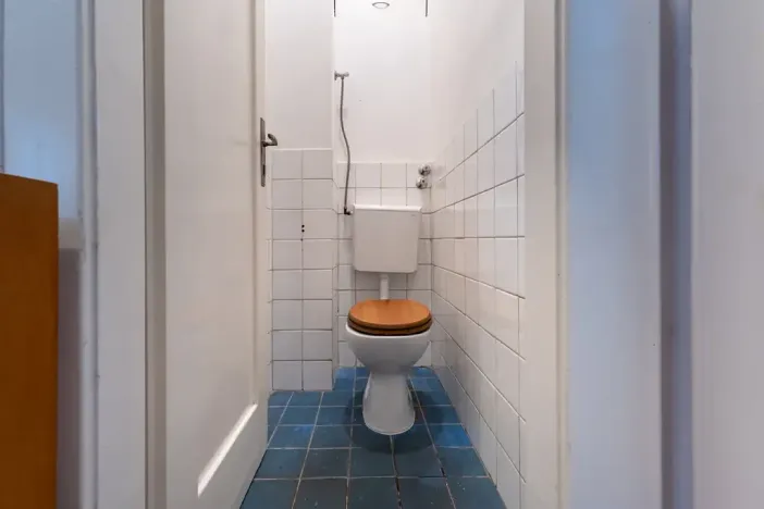 Prodej bytu 3+kk, Brno, Příční, 80 m2