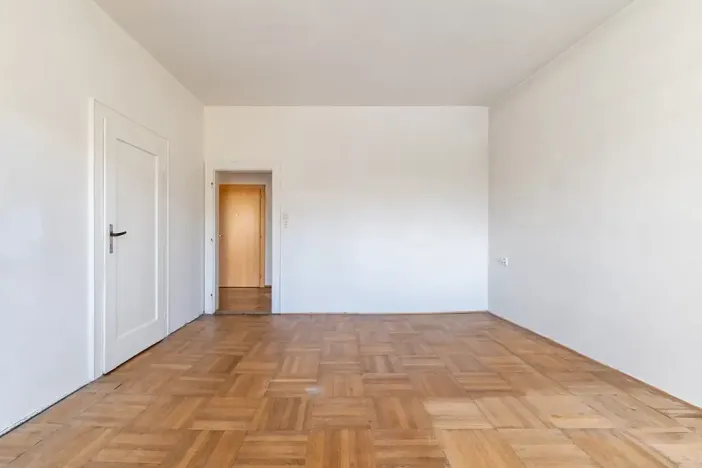 Prodej bytu 3+kk, Brno, Příční, 80 m2