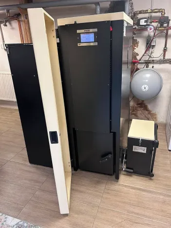 Prodej rodinného domu, Horní Bečva, 104 m2