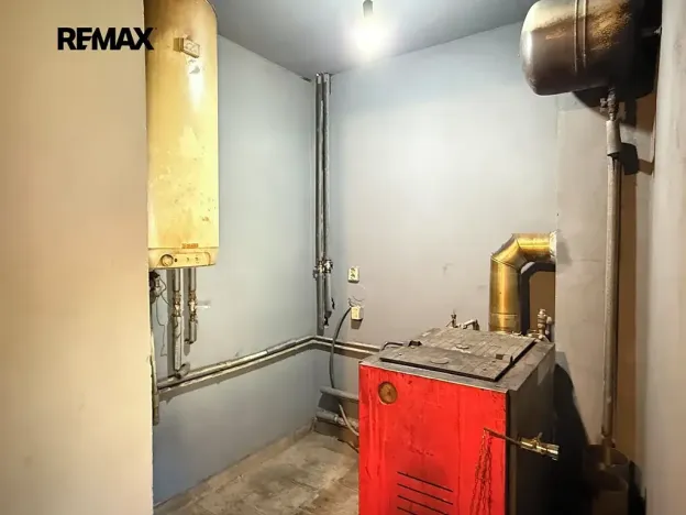 Pronájem rodinného domu, Hlízov, 67 m2
