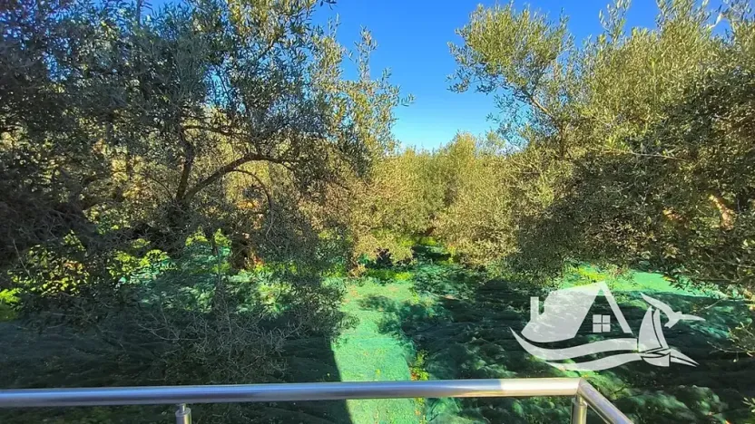 Prodej rodinného domu, Drapanias, Řecko, 120 m2