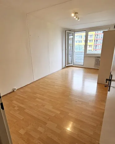 Prodej bytu 3+1, Praha - Vršovice, Turkmenská, 75 m2