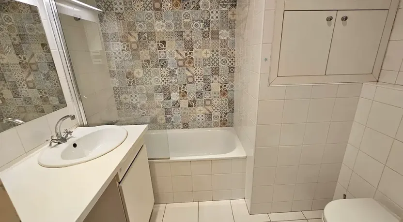 Prodej bytu 3+1, Praha - Vršovice, Turkmenská, 75 m2