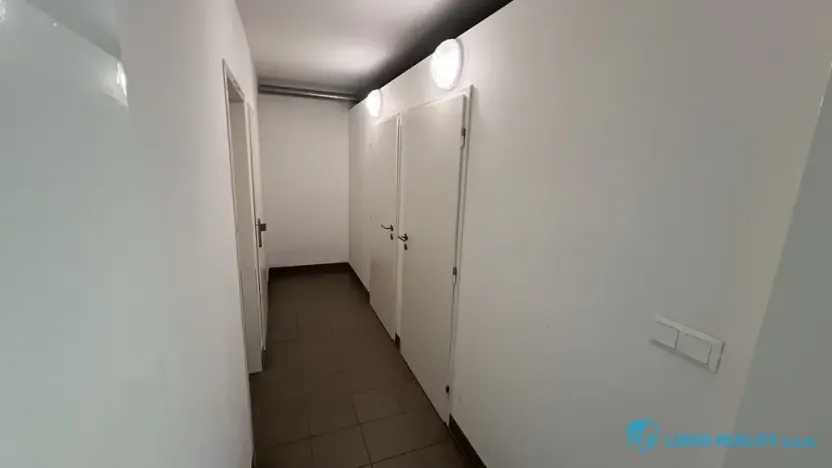 Pronájem bytu 2+kk, Frýdek-Místek, Nové Dvory-Podhůří, 48 m2
