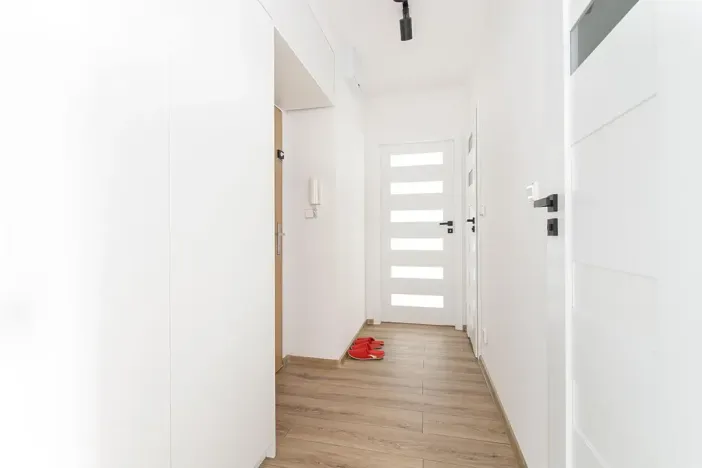 Prodej bytu 2+1, Ostrava, Sokolovská, 59 m2