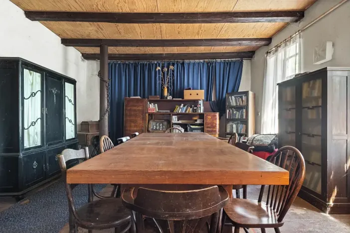 Prodej rodinného domu, Habrovany, 161 m2