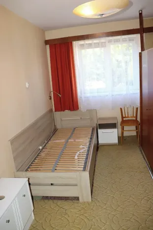 Prodej bytu 3+kk, Dubňany, Hornická, 56 m2