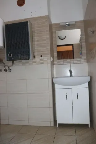 Prodej bytu 3+kk, Dubňany, Hornická, 56 m2