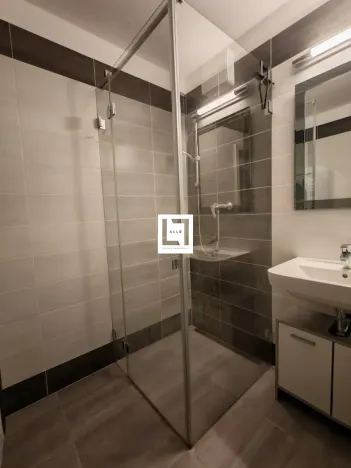 Prodej bytu 2+kk, Olomouc, Topolová, 53 m2
