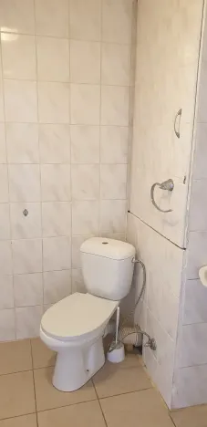 Pronájem bytu 1+1, Teplice, Jana Koziny, 40 m2