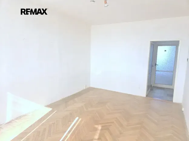 Prodej bytu 2+1, Ostrava, Plzeňská, 54 m2