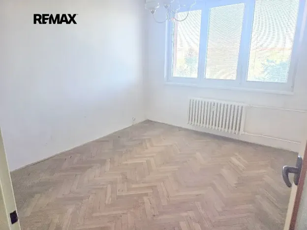 Prodej bytu 2+1, Ostrava, Plzeňská, 54 m2