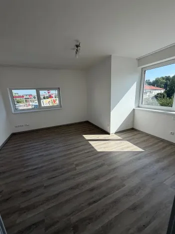 Pronájem bytu 2+kk, Chlumec nad Cidlinou, Mládežnická, 45 m2