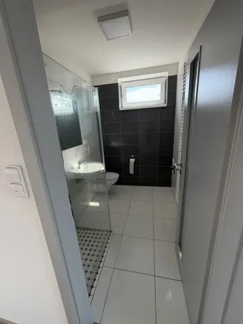 Pronájem bytu 2+kk, Chlumec nad Cidlinou, Mládežnická, 45 m2