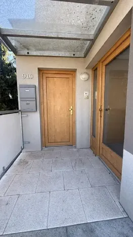 Pronájem bytu 2+kk, Chlumec nad Cidlinou, Mládežnická, 45 m2