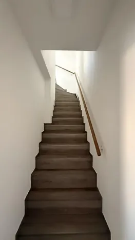 Pronájem bytu 2+kk, Chlumec nad Cidlinou, Mládežnická, 45 m2