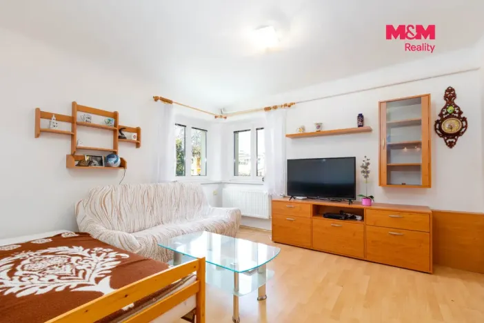 Prodej rodinného domu, Rýmařov, Strálecká, 300 m2
