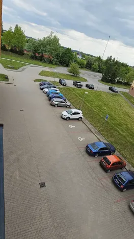 Prodej bytu 1+kk, Velké Meziříčí, Školní, 29 m2