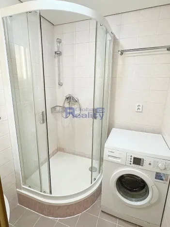 Prodej bytu 3+1, Hradec Králové, Brožíkova, 72 m2