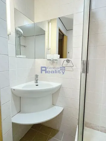 Prodej bytu 3+1, Hradec Králové, Brožíkova, 72 m2