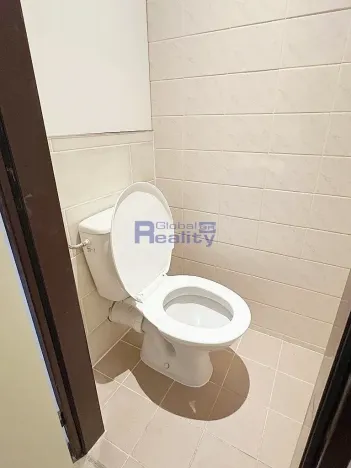 Prodej bytu 3+1, Hradec Králové, Brožíkova, 72 m2