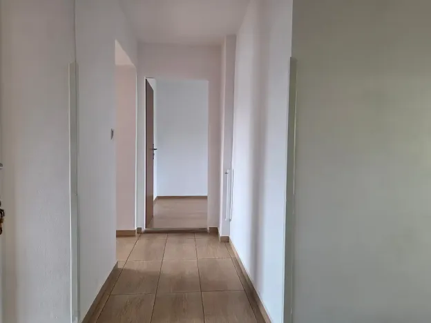 Prodej bytu 3+kk, Valašské Meziříčí, Na Příkopě, 56 m2