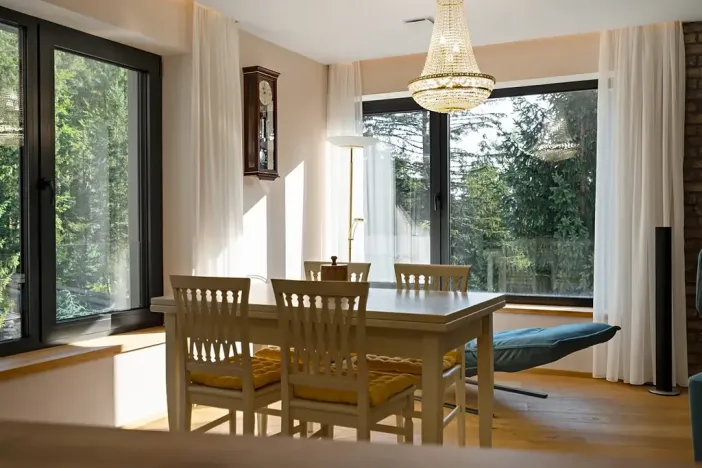 Prodej bytu 3+kk, Železná Ruda, K vodárně, 120 m2
