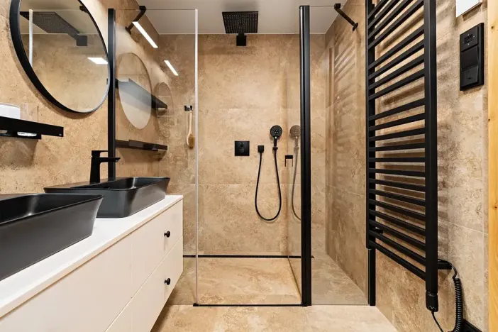 Prodej bytu 3+kk, Železná Ruda, K vodárně, 120 m2