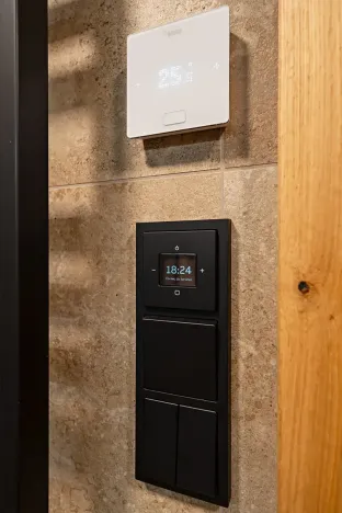 Prodej bytu 3+kk, Železná Ruda, K vodárně, 120 m2