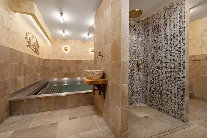 Prodej bytu 3+kk, Železná Ruda, K vodárně, 120 m2