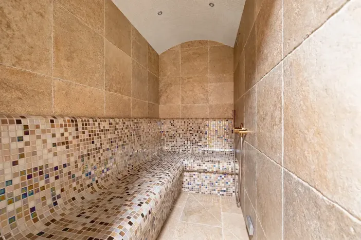 Prodej bytu 3+kk, Železná Ruda, K vodárně, 120 m2