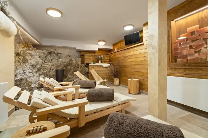 Prodej bytu 3+kk, Železná Ruda, K vodárně, 120 m2