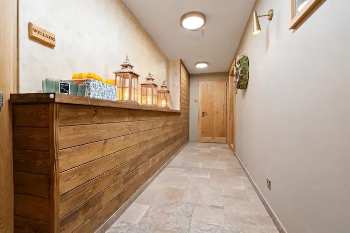 Prodej bytu 3+kk, Železná Ruda, K vodárně, 120 m2
