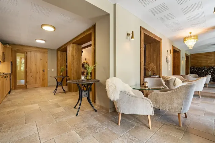 Prodej bytu 3+kk, Železná Ruda, K vodárně, 120 m2
