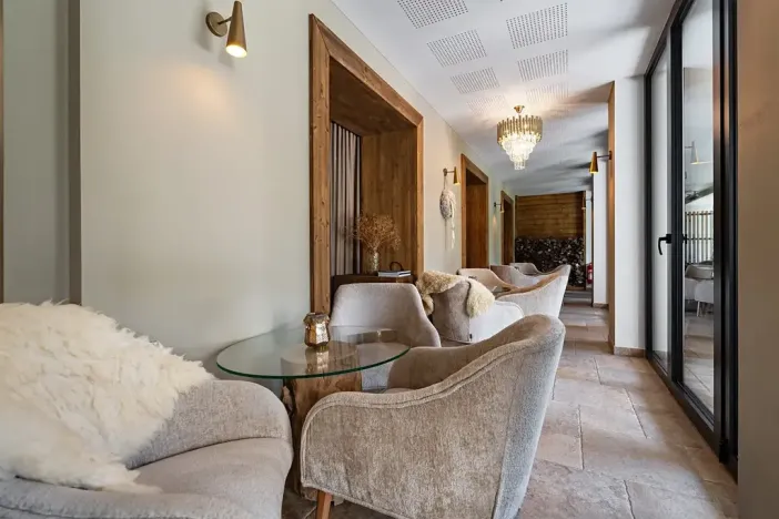 Prodej bytu 3+kk, Železná Ruda, K vodárně, 120 m2