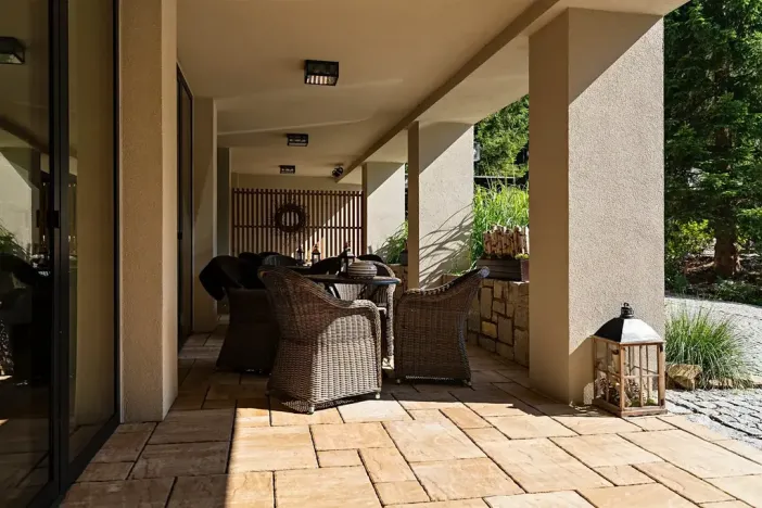 Prodej bytu 3+kk, Železná Ruda, K vodárně, 120 m2