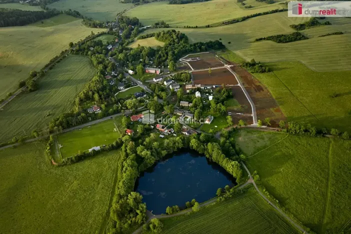 Prodej bytu 3+kk, Ostrov, 79 m2