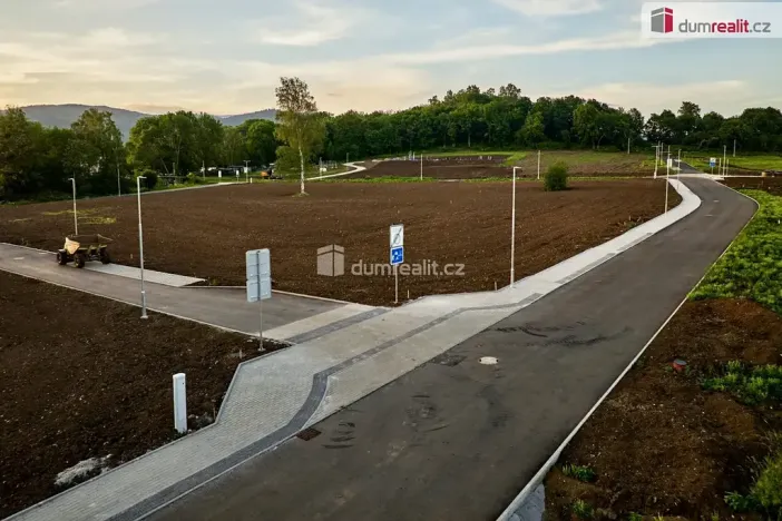 Prodej bytu 4+kk, Ostrov, 93 m2