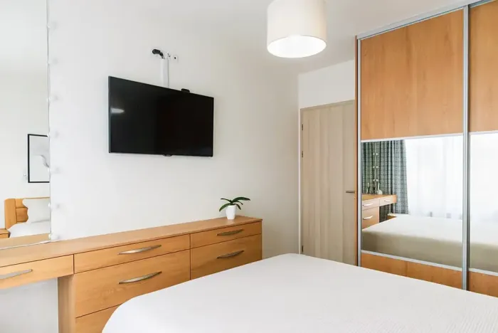 Pronájem bytu 3+kk, Praha - Stodůlky, Toufarova, 74 m2